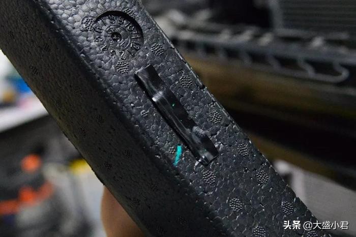 大众速腾卓越版与超越版对比,大众速腾1.2t对比亚洲狮