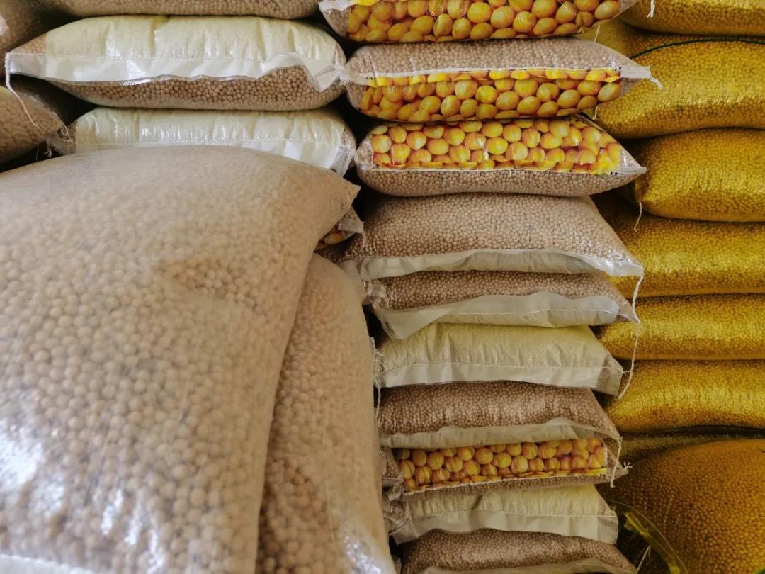 富阳东坞山豆腐皮哪家最正宗,天气越来越热吃凉菜好吗