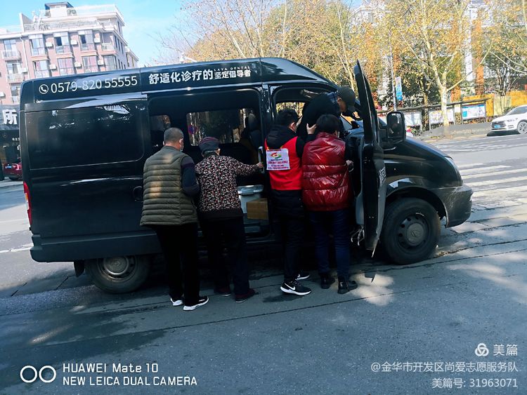 元宵灯笼制作展,喜迎新年灯笼