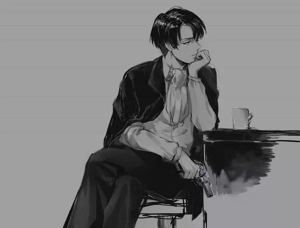 盘点评分最高的10部动漫,10年评分最高的十部动漫