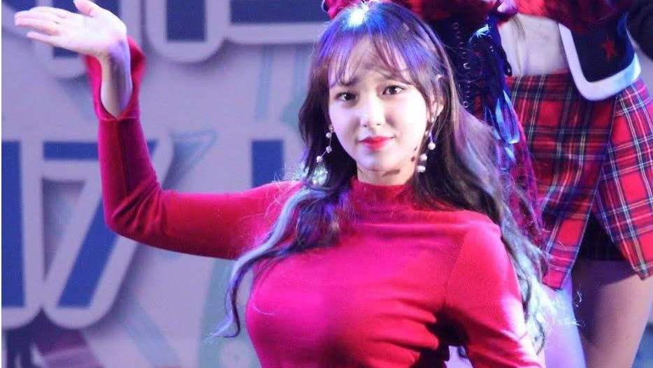 肖战是被哪个星探发现的,肖战是怎么被星探发现的