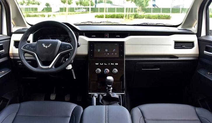 五菱宏光plus动力不足怎么办,五菱宏光plus动力