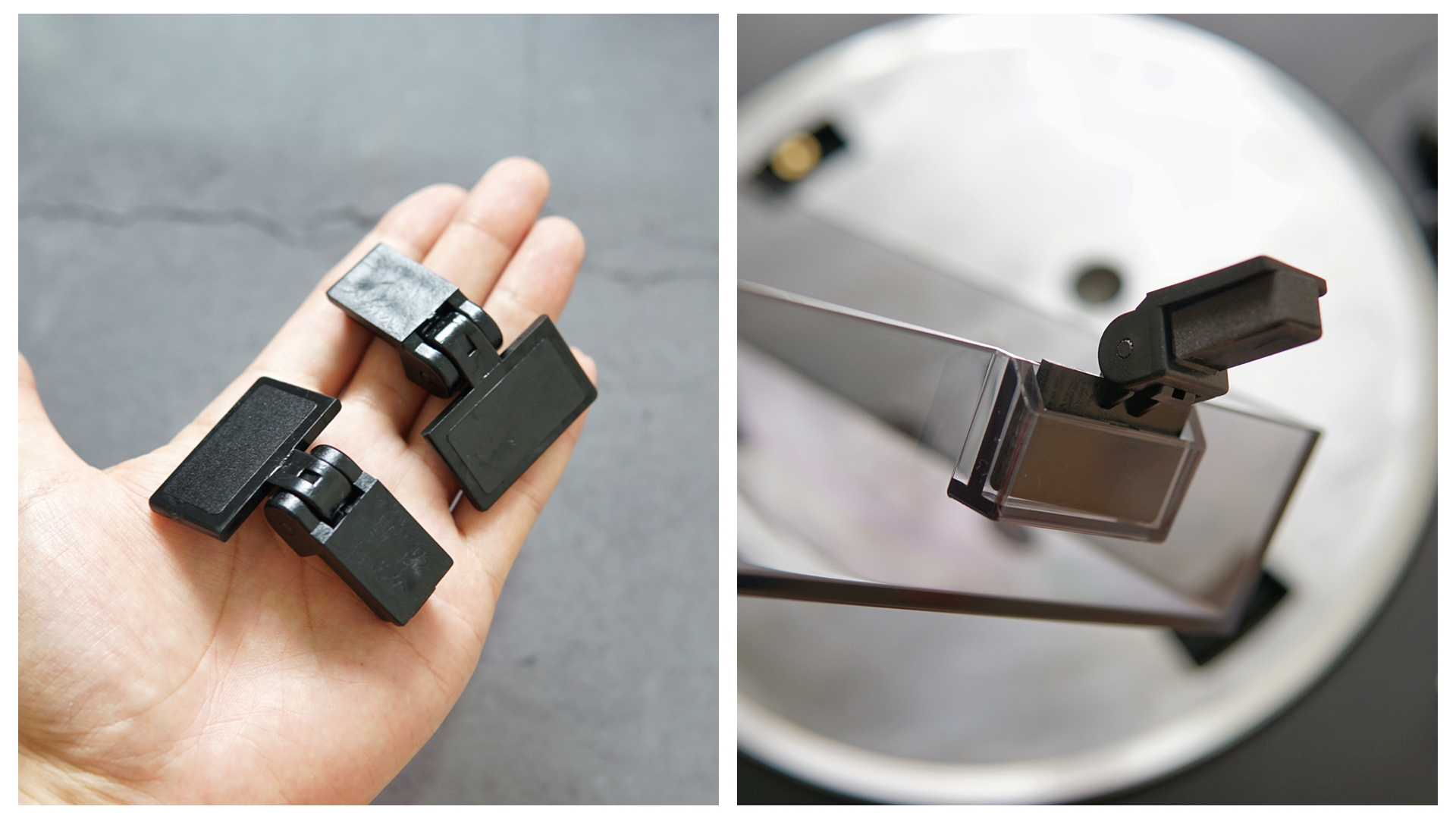 索尼黑胶唱机pslx310bt,索尼黑胶唱片机ps-lx310bt怎么样