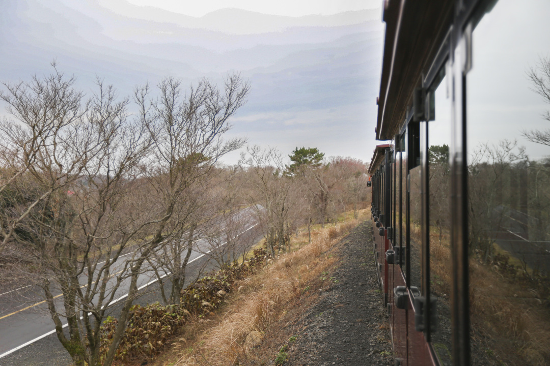 济州岛四天三晚旅游攻略,济州岛四天三晚旅游攻略图