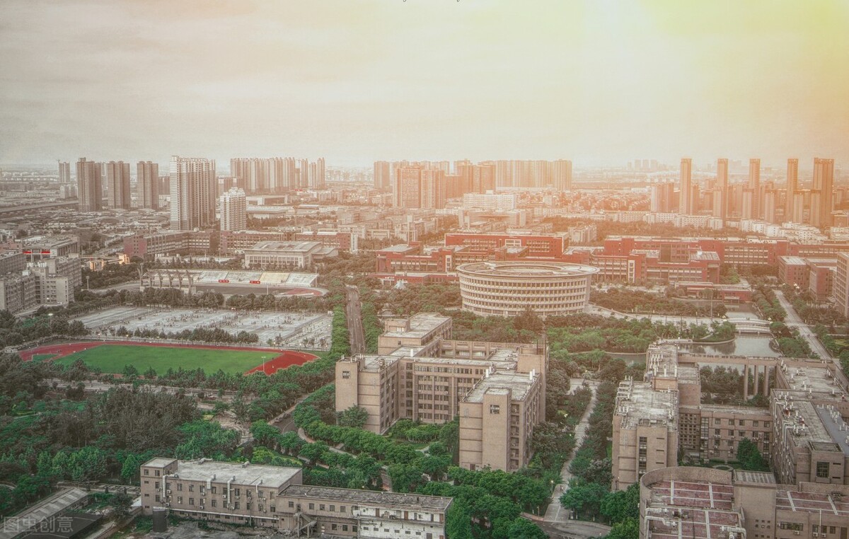 陕科大跟西安工大地铁站名之争,西安工业大学陕科大地铁站命名