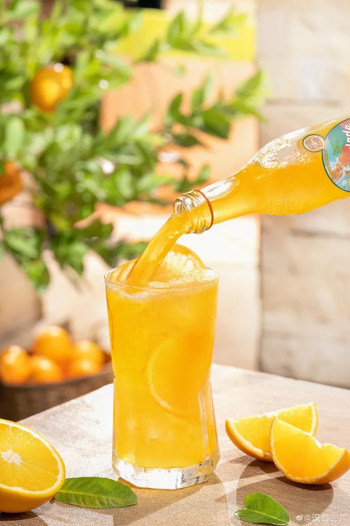 浼樼鍥芥疆楗枡鍖呰璁捐,姹夊彛浜屽巶楗枡