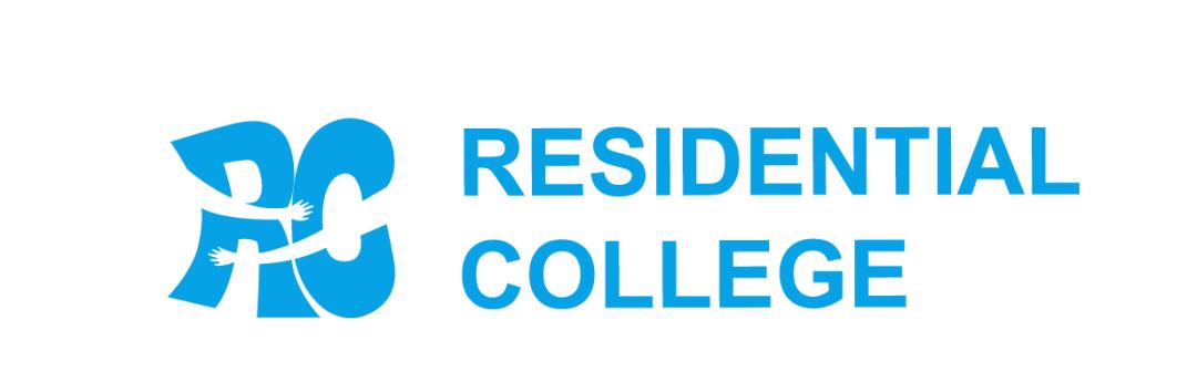 距离RUOK?Week只有一天|羊驼君准备好了,你呢?