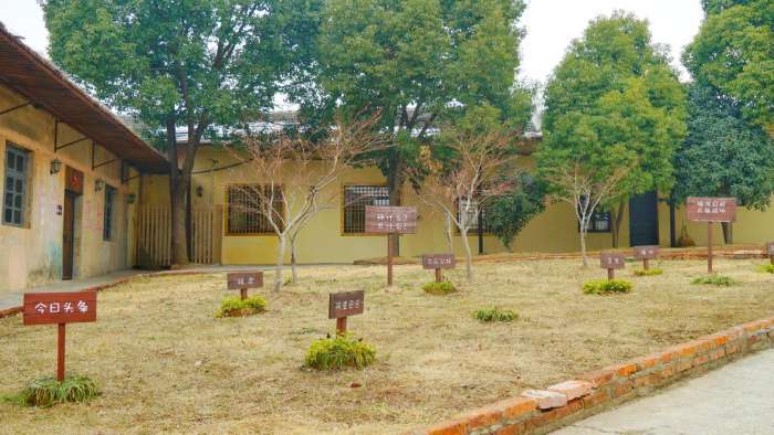 合肥电商小镇,安徽电商村