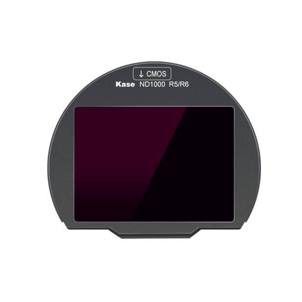 测评减负,减重器械测评