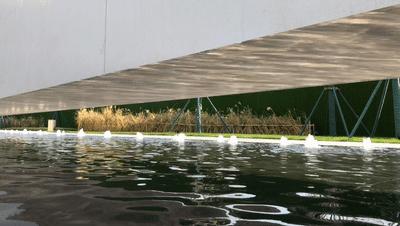 石家庄融创城一期效果,石家庄融创城怎么样值得购买吗