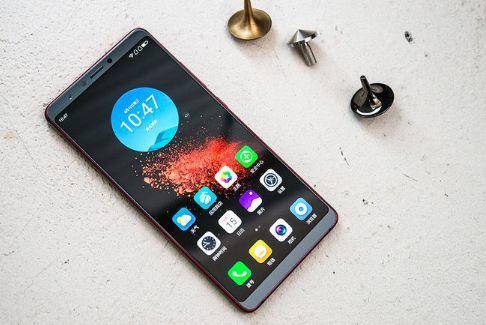 360手机为什么不出新品了,2019年360手机停售原因