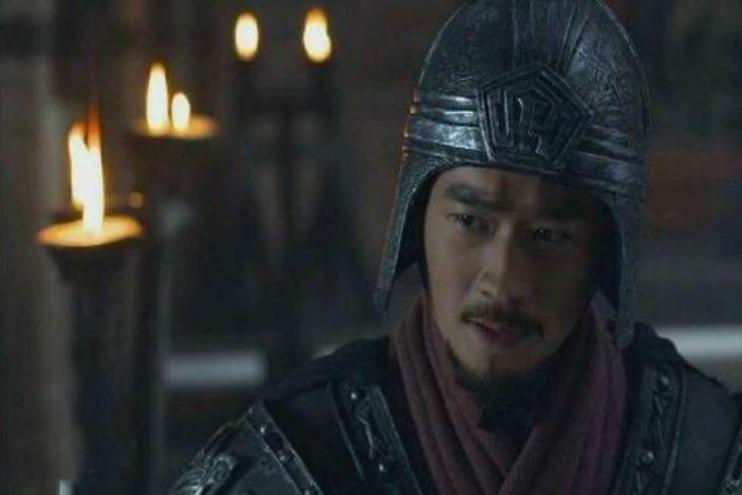 三国杀夏侯渊的技能解读,曹性和夏侯惇的克制关系