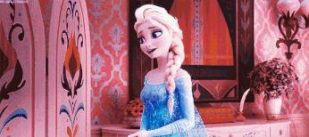 threescore什么意思,threescore是什么意思