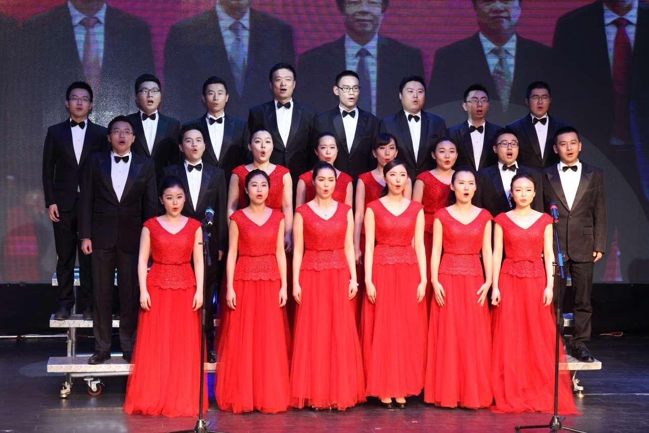 萧友梅问介绍,萧友梅《问》曲式结构分析