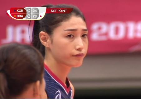 刺激对战完整视频,刺激战场韩国vs中国