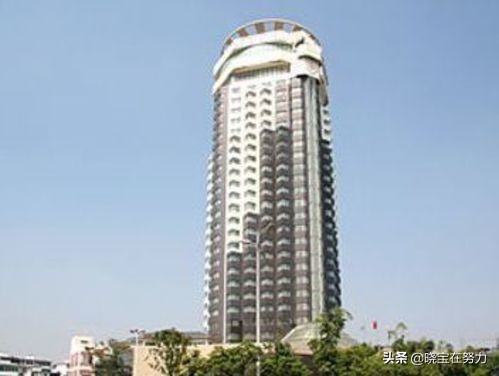 苏州五星级酒店有哪些品牌,徐州市五星级酒店有哪些