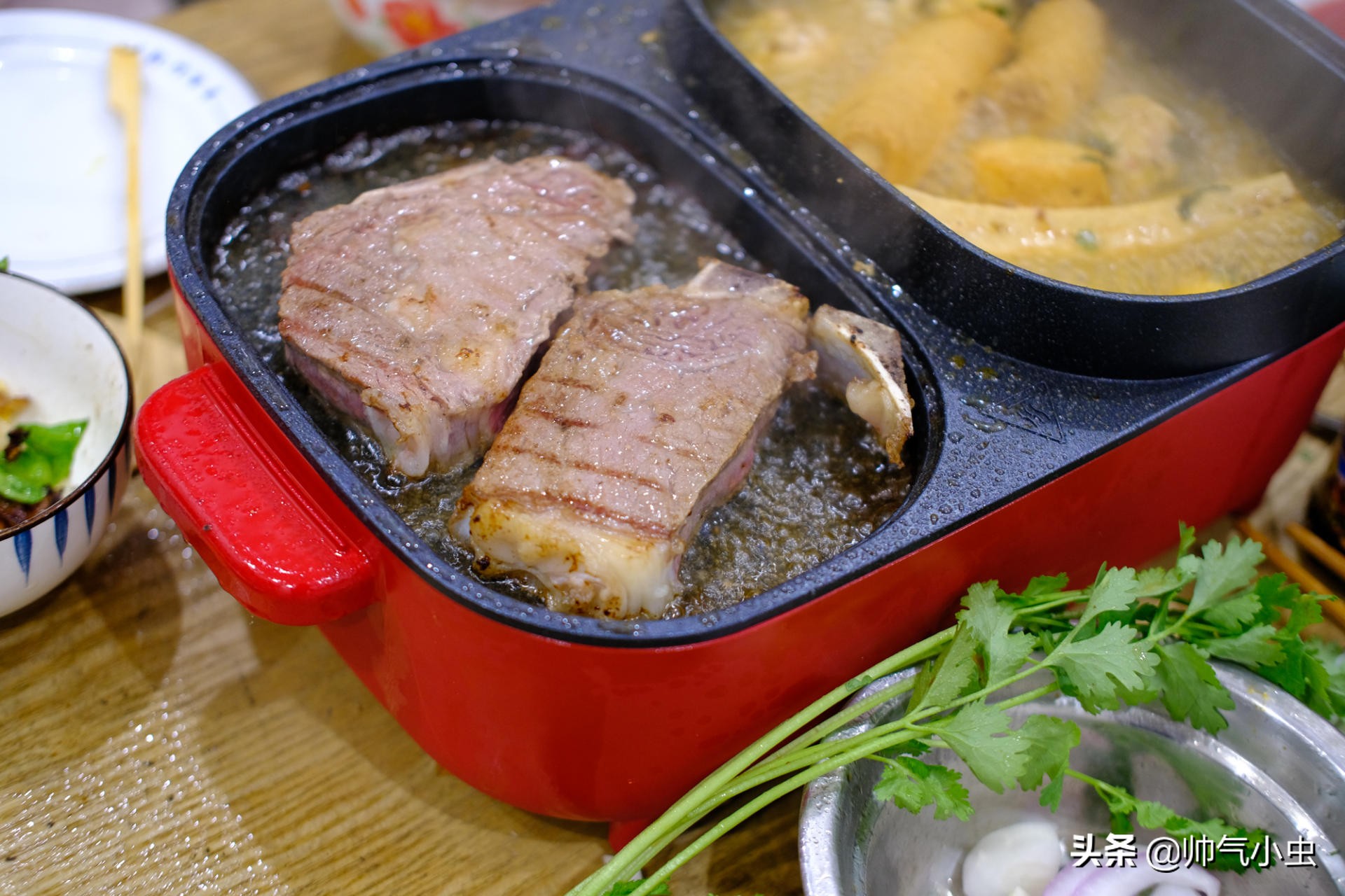 九阳蒸烤空气炸锅一体机评测,九阳蒸烤一体机品牌怎么样