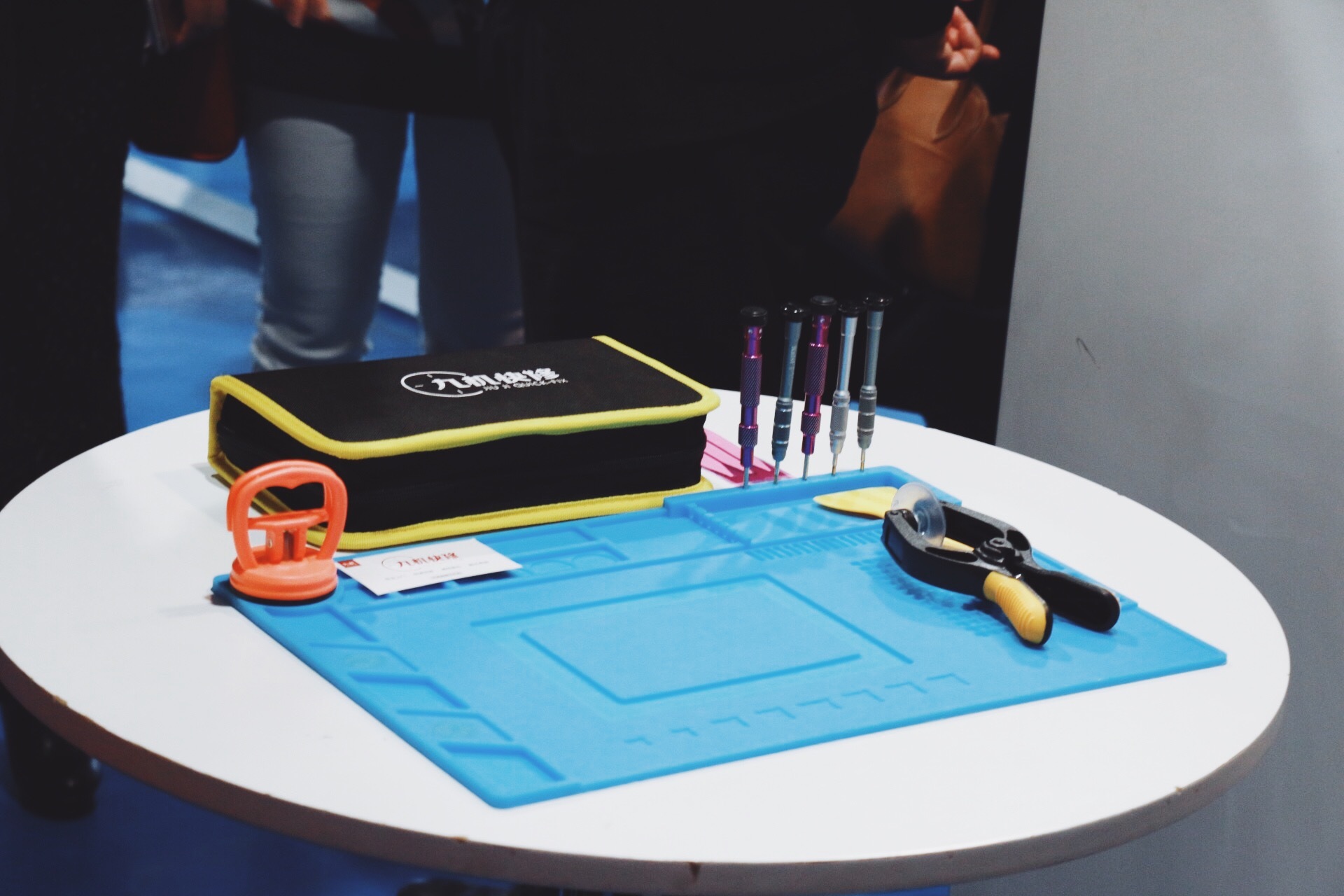 长江商学院校友会云南,长江商学院云南校友会理事会成员