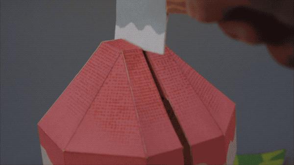 六一儿童节适合给孩子送什么礼物,六一儿童节送孩子礼物最新款