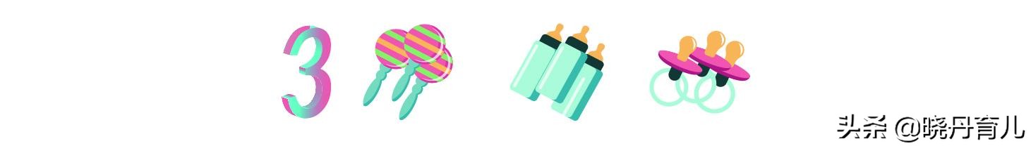 12岁前成长的几个阶段,12岁后开始教育还来得及吗