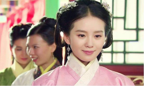 玄武门之变后李渊还活了多久,李世民玄武门之变后李渊活了多久