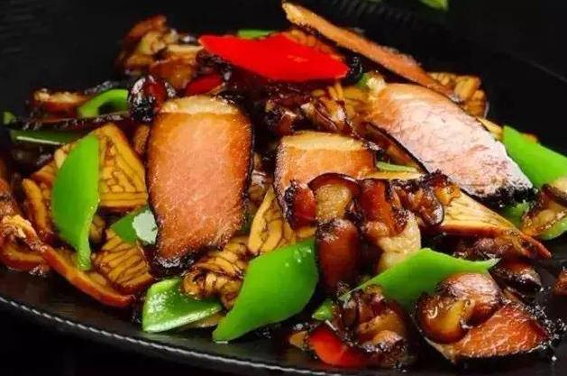 潼南适合一个人吃的美食,吃货注意这五点