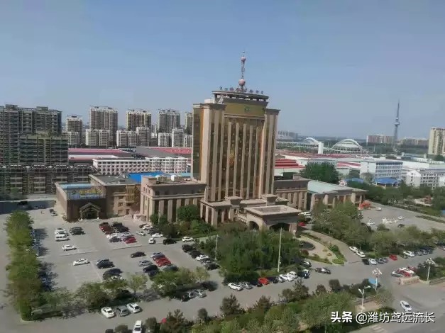 诸城杨春国际酒店集团,诸城杨春国际酒店洗浴