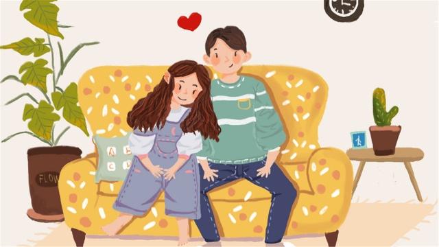 “终于离婚了，不用再看婆婆的脸色了”，前妻的吐槽，刺痛凤凰男