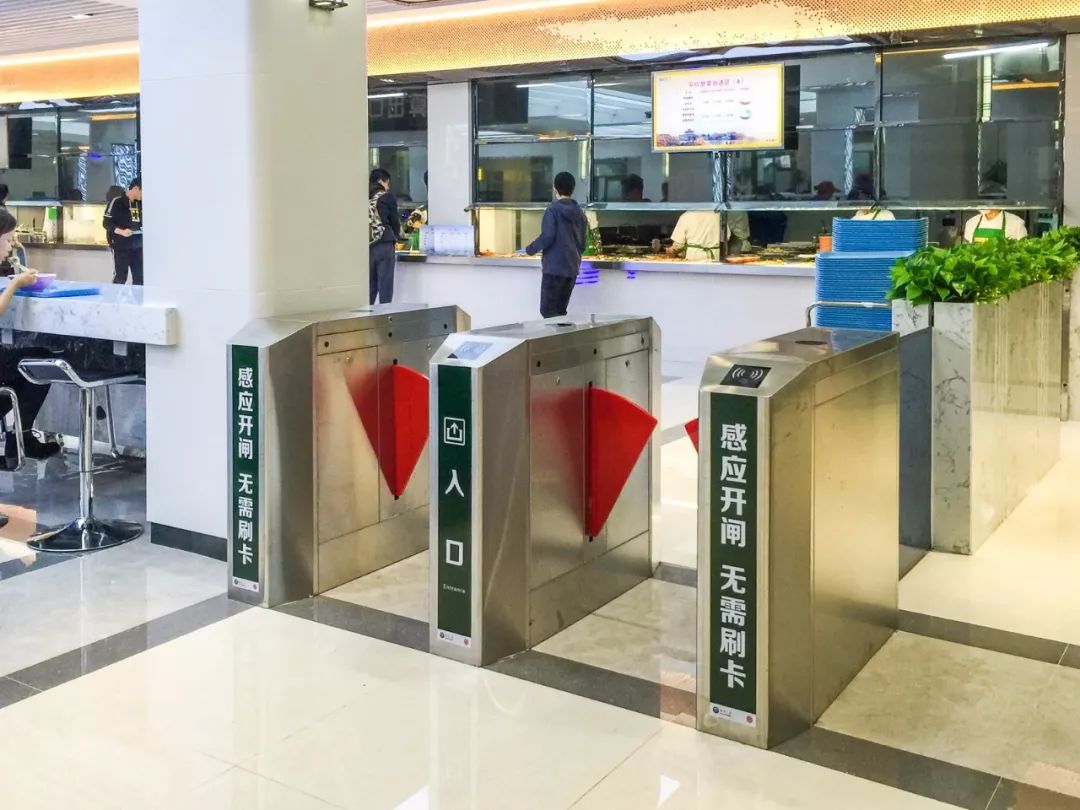 终于来了！武大超全吃货攻略，带你吃遍武汉大学