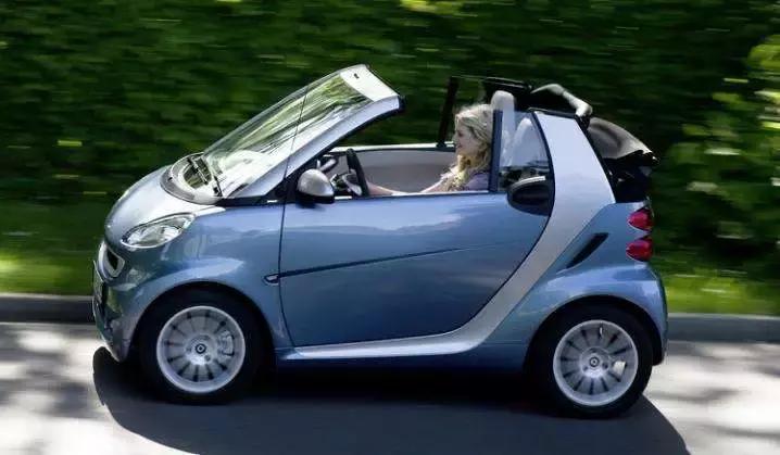 全球30强驾到，巨星驾到~引爆三门，8月18日来抢明星见面会门票