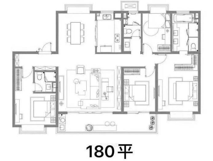 河西中纯最新房价,河西中新楼盘