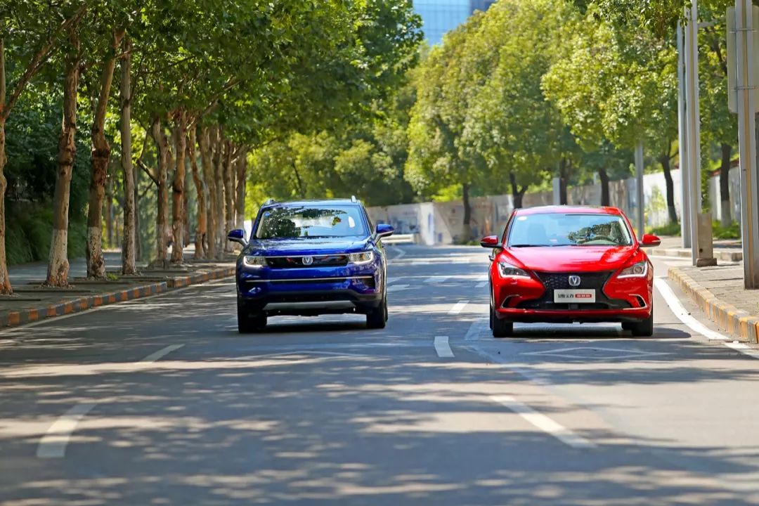 蓝鲸1.4t发动机热效率到底多少,蓝鲸1.4t和蓝鲸1.5t动力差距大吗