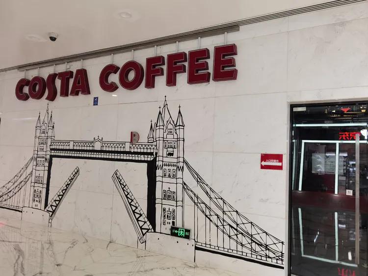 京东总部上班需要什么条件,京东总部上班体验