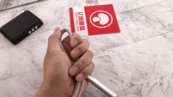 勒姆森蓝牙耳机怎么样,勒姆森tws真无线蓝牙耳机