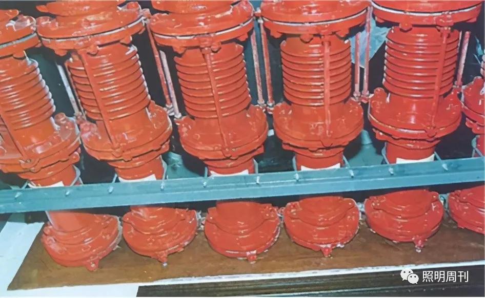 机电安装占整个工程的比例,机电设备安装工程包括哪些