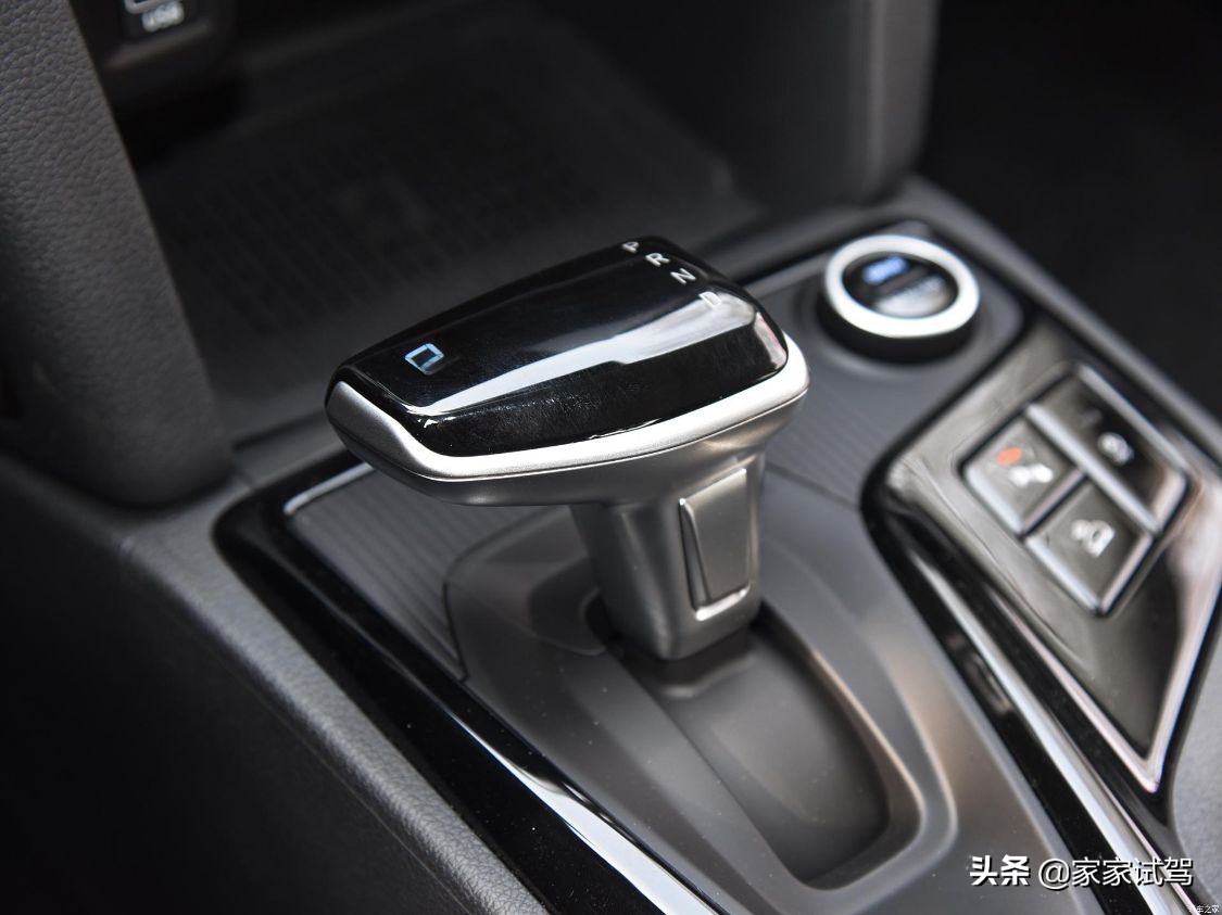 北京现代全新ix35值得买吗,新款北京现代ix35值不值得买