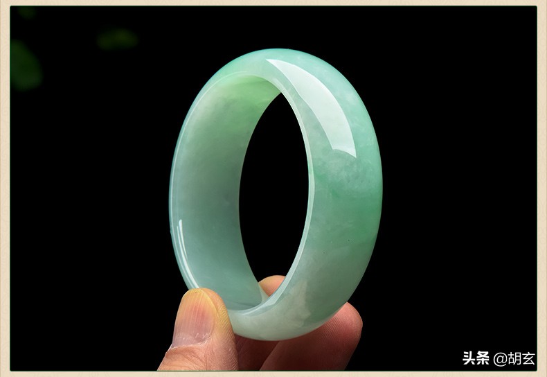 翡翠为什么叫石头,翡翠为什么叫赌石