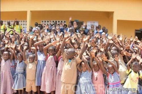 庆祝中国改革开放四十周年,致敬改革开放40周年纪录片