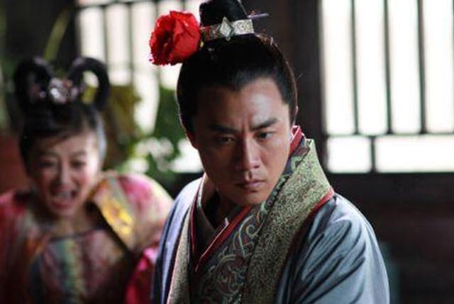 被误解的《*瓶金**梅》:去掉“色情”,西门庆教你如何做人生赢家