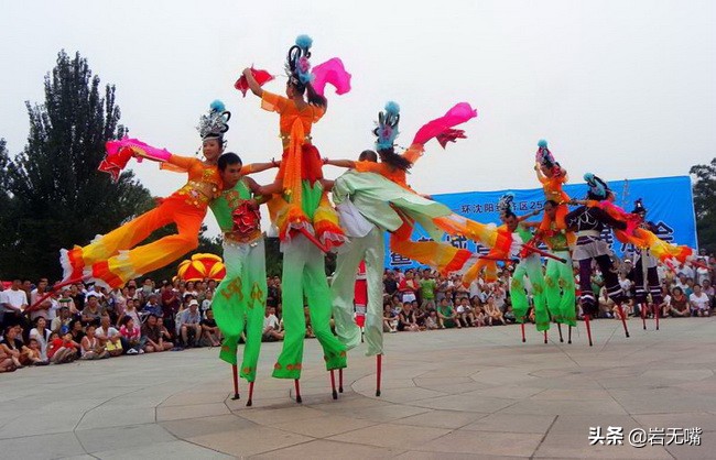 辽宁海城有什么古迹和旅游点,辽宁省海城市有什么旅游景点