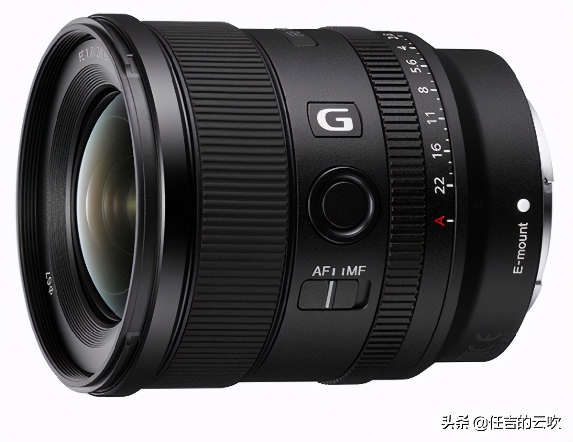 2018尼康高端单反相机排名 (尼康14-24二代镜头评测)