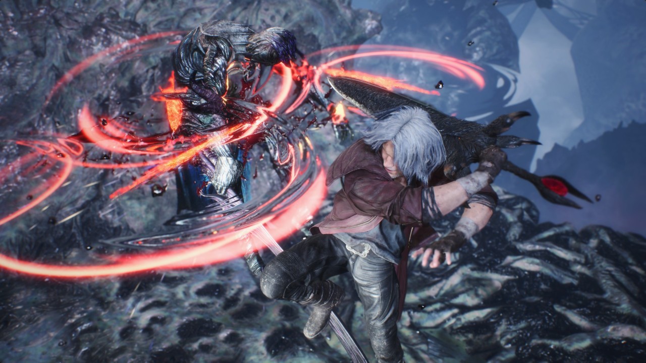 剑灵手游有多坑,剑灵游戏画质好吗