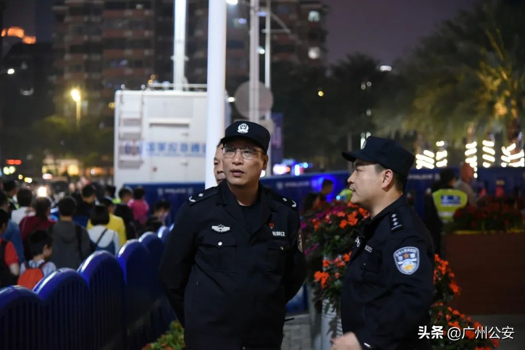 李世全全国公安系统一级英雄模范,李世全同志先烈事迹