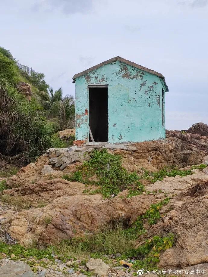 小红书修图滤镜,p图教你p网红滤镜