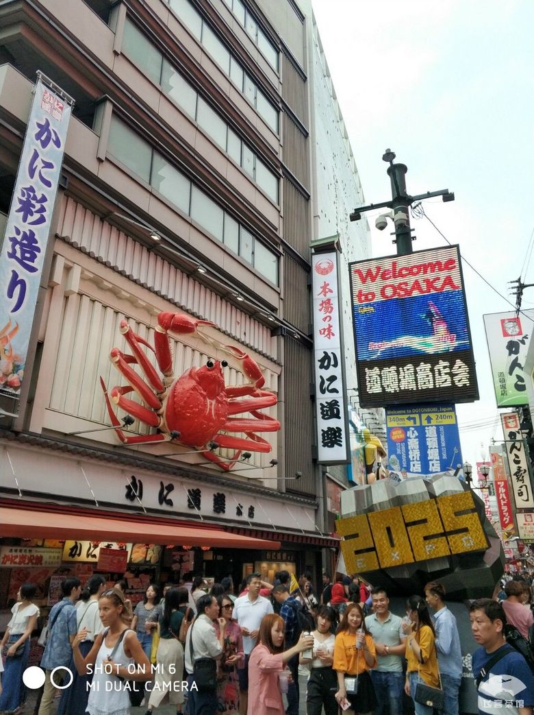 国航白金卡头等舱,国航白金卡选座