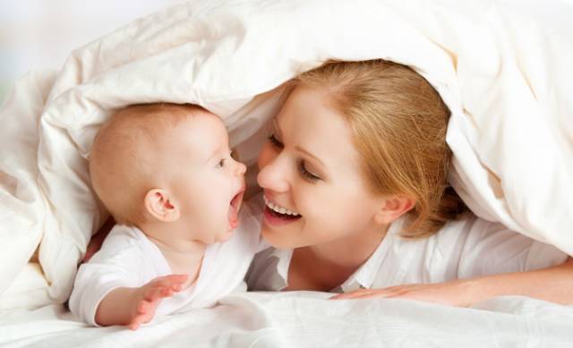 回奶断奶怎么断最快最有效,最全的断奶离乳的攻略