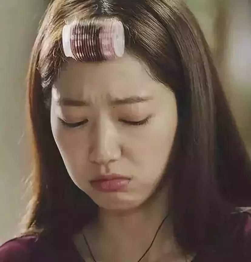 宋仲基面膜怎么样,宋仲基的面膜是真的吗