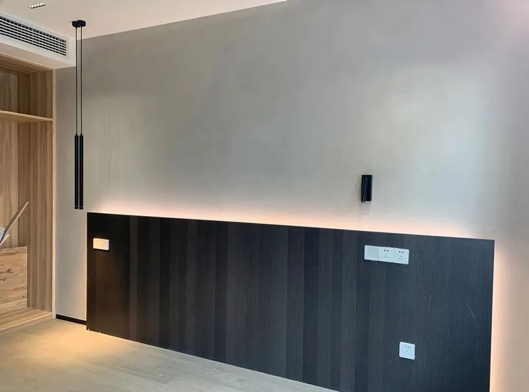 设计师装修讲解视频,装修设计师管理流程