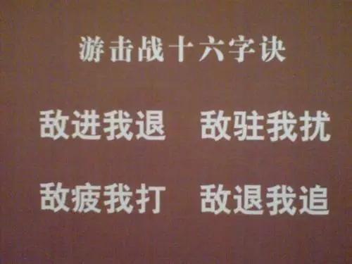 英雄联盟妖姬连招教学,妖姬ol2平民最强攻略