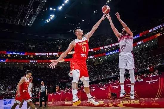 谢振华竹篮打水一场空,竹篮打水一场空南昌晚报